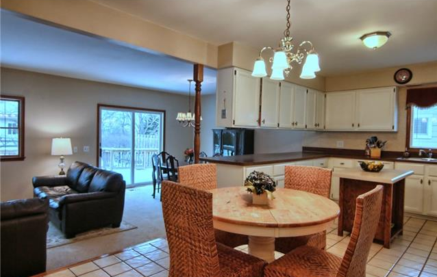 North Hill Gardens Rochester Hills 